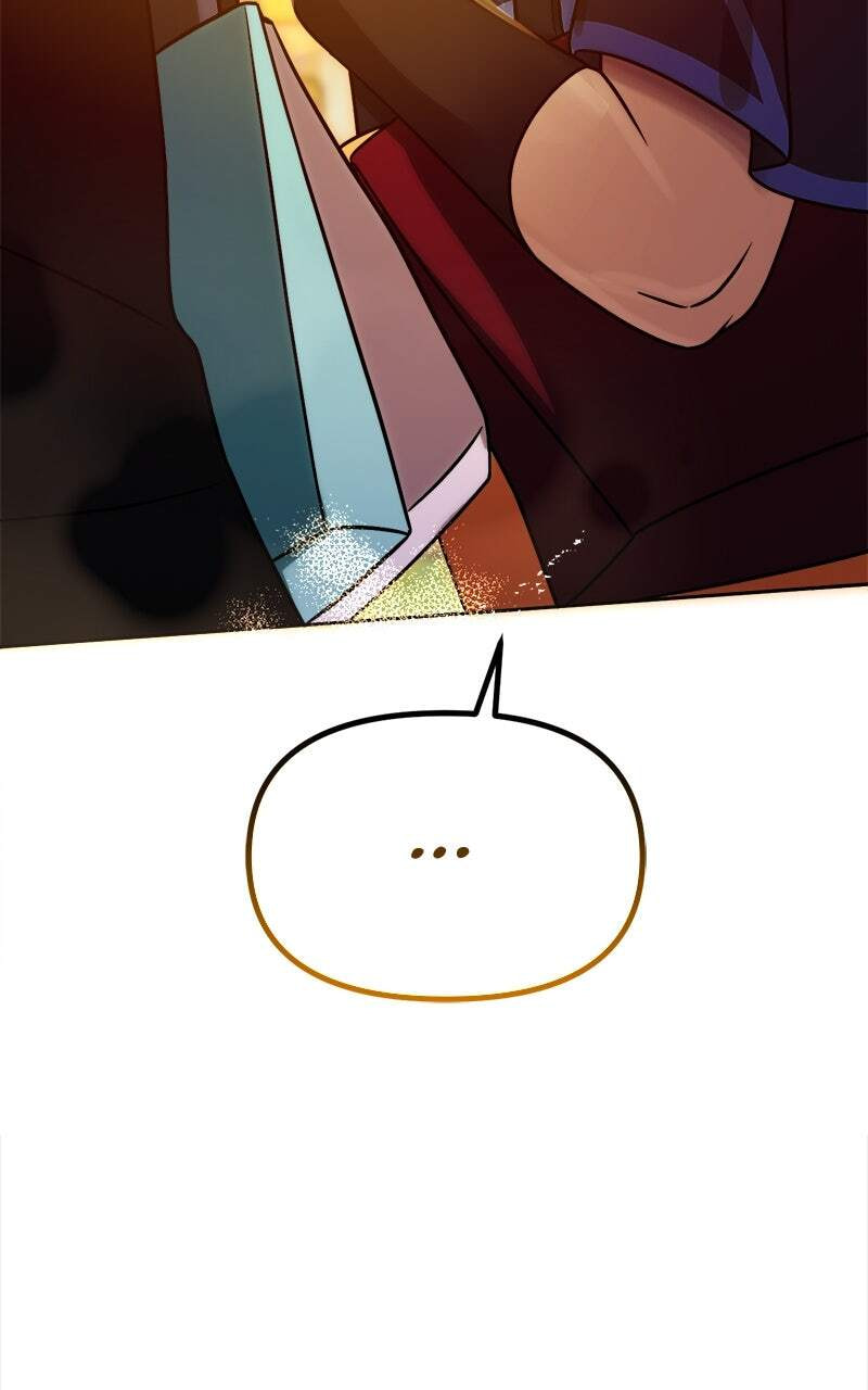 Read Vampire