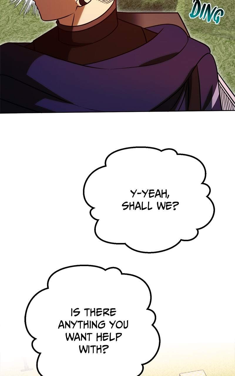 Read Vampire