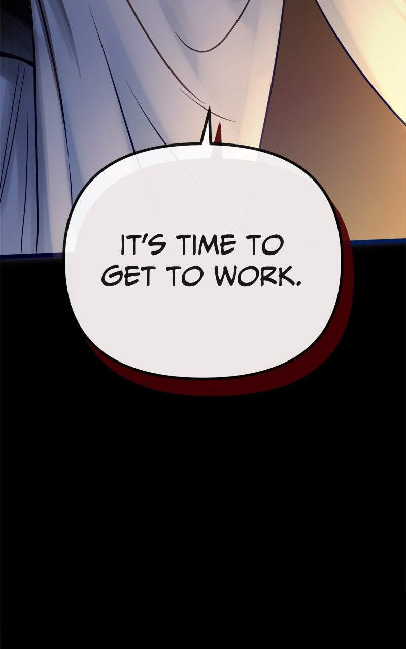 Read Vampire