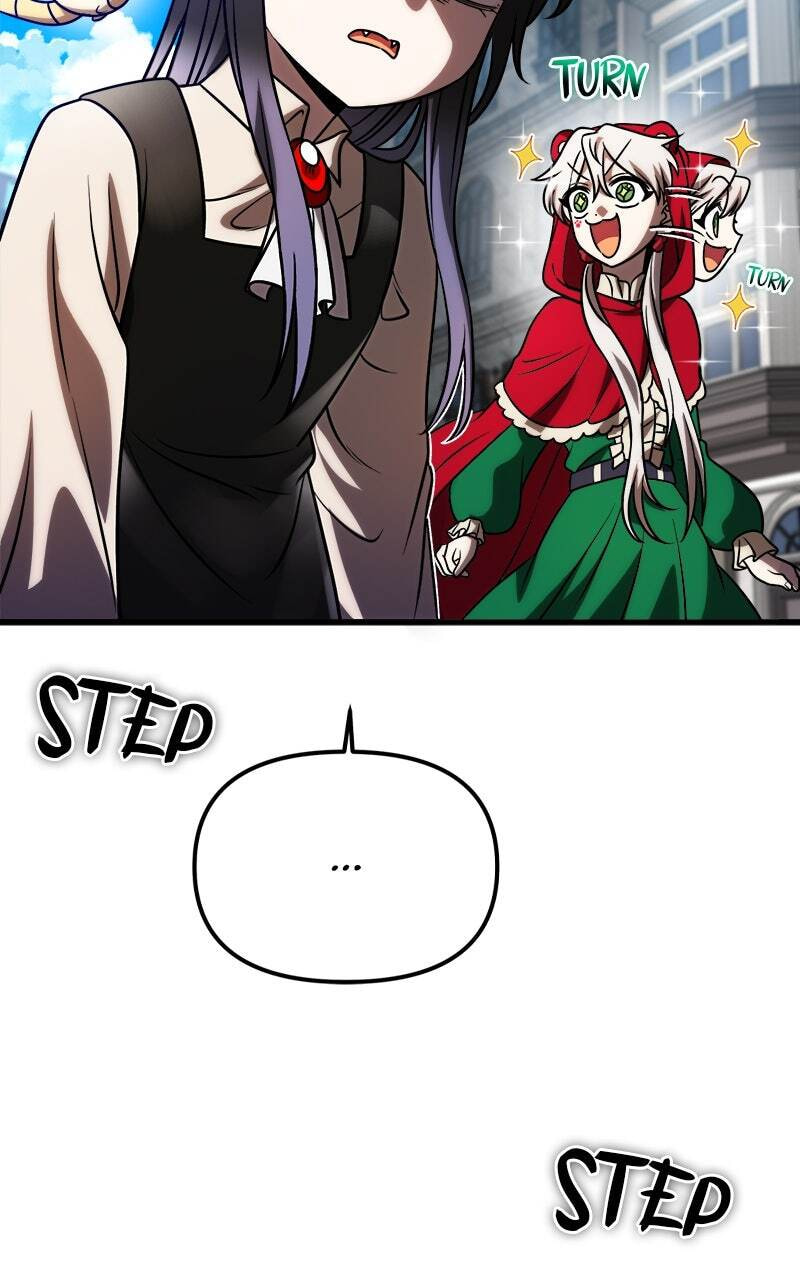 Read Vampire