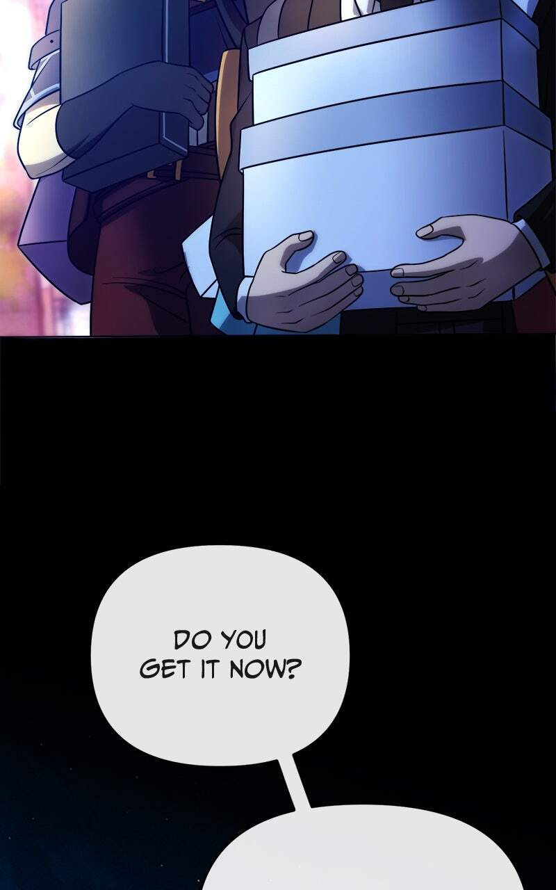 Read Vampire