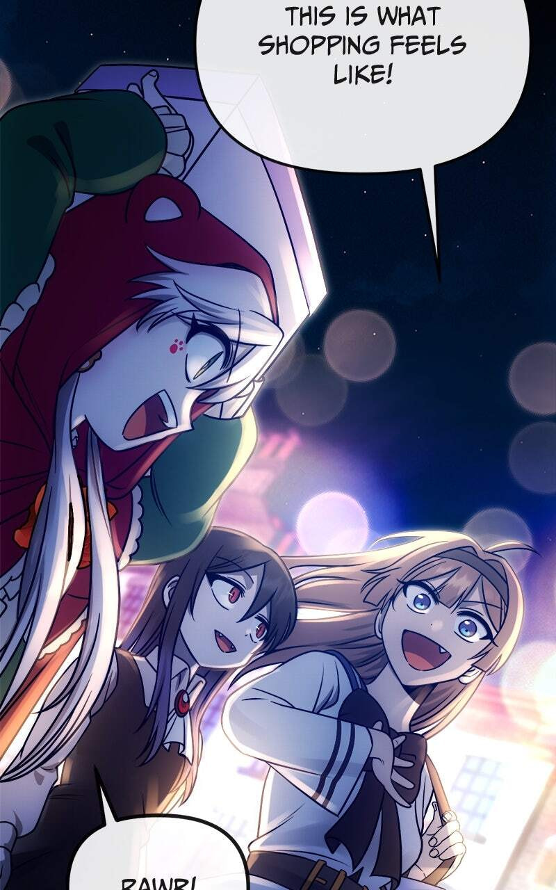 Read Vampire