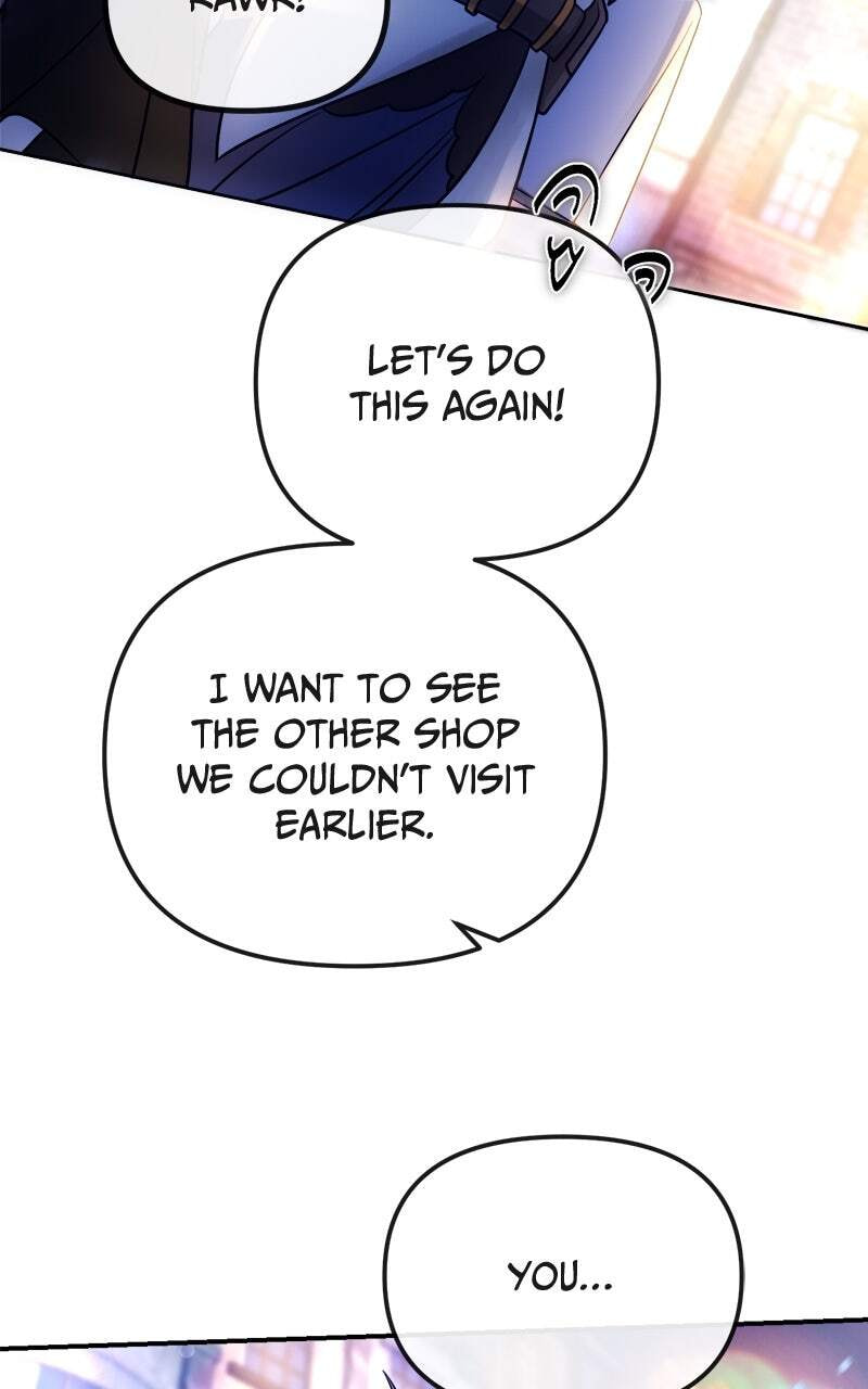 Read Vampire