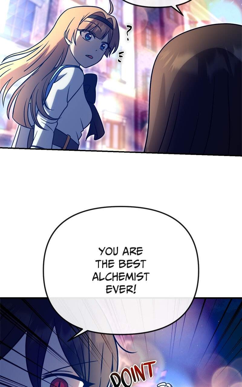 Read Vampire