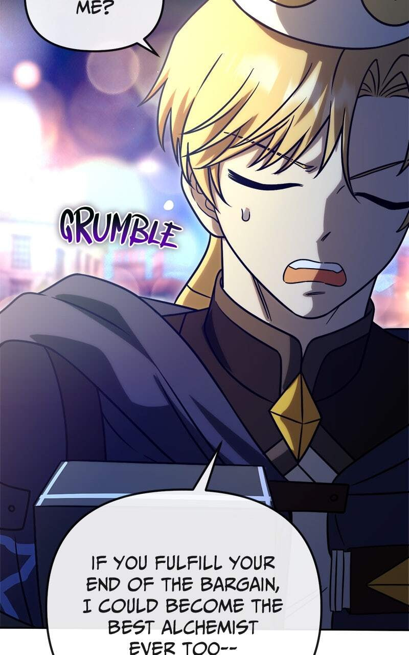 Read Vampire