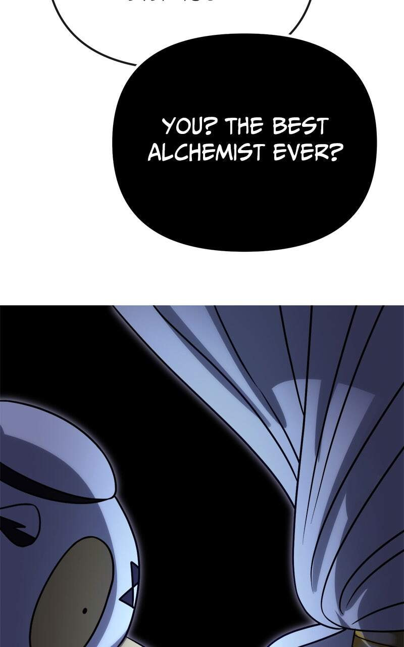 Read Vampire