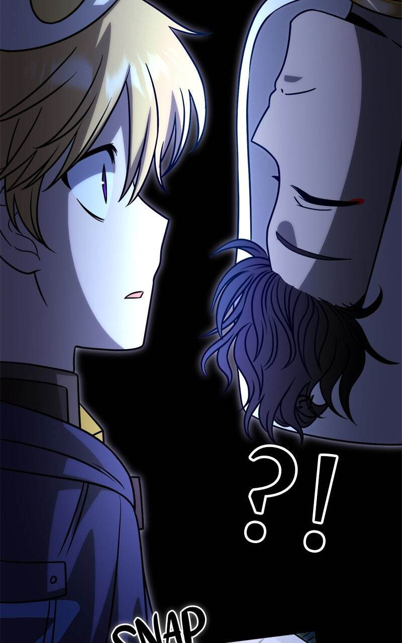 Read Vampire