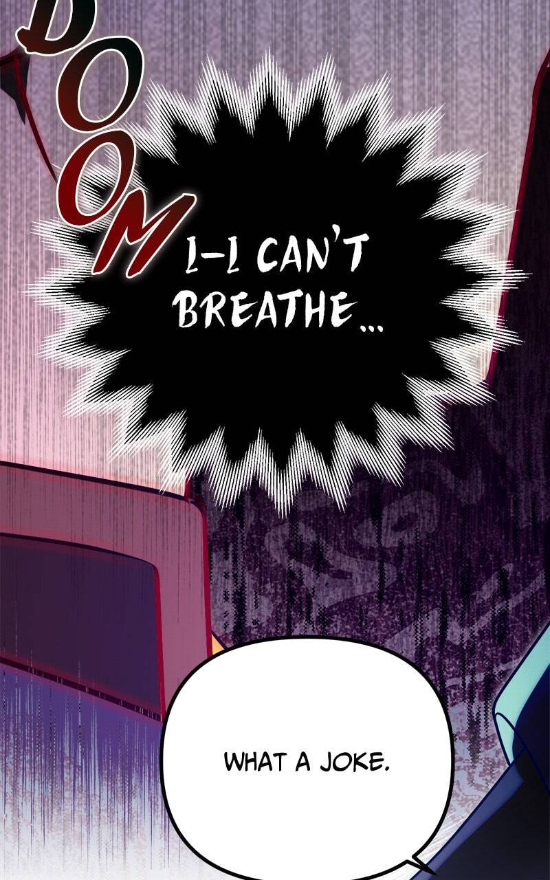 Read Vampire