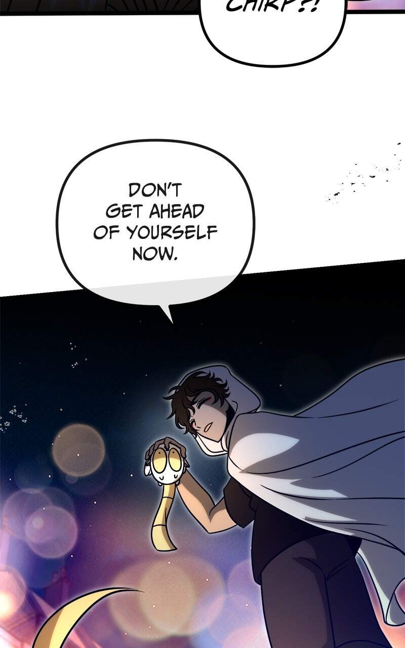 Read Vampire