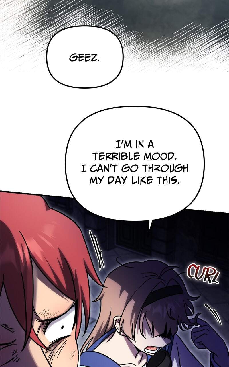 Read Vampire