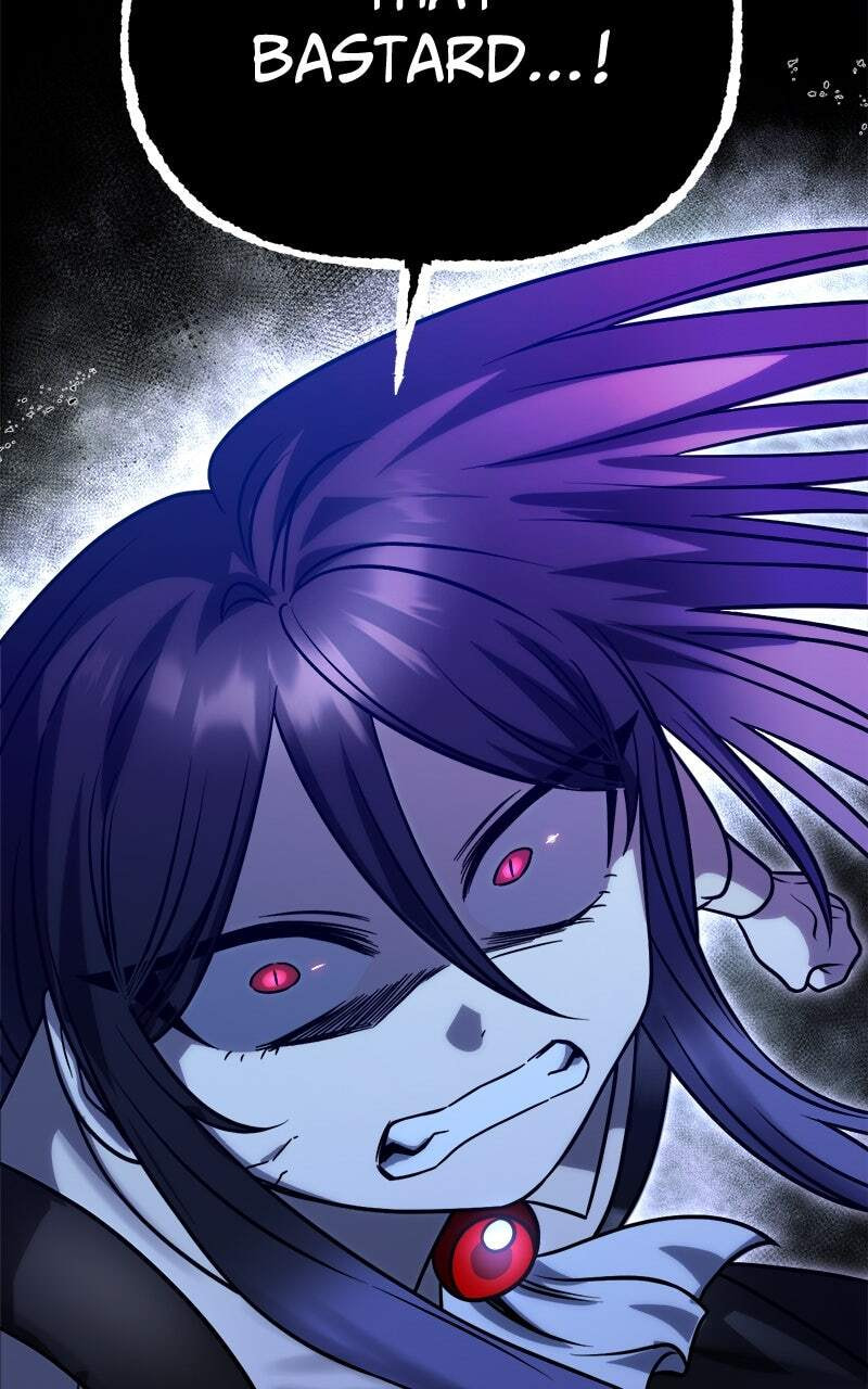 Read Vampire