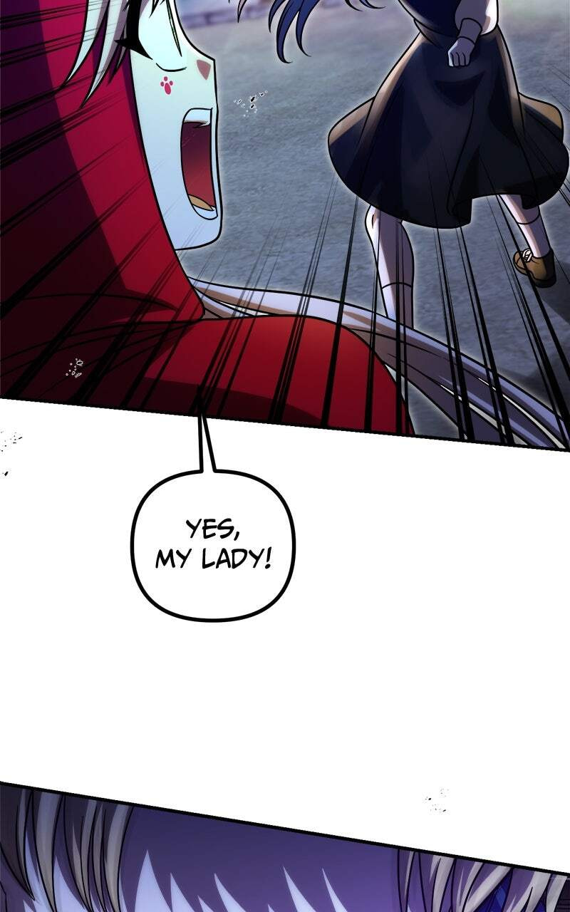Read Vampire