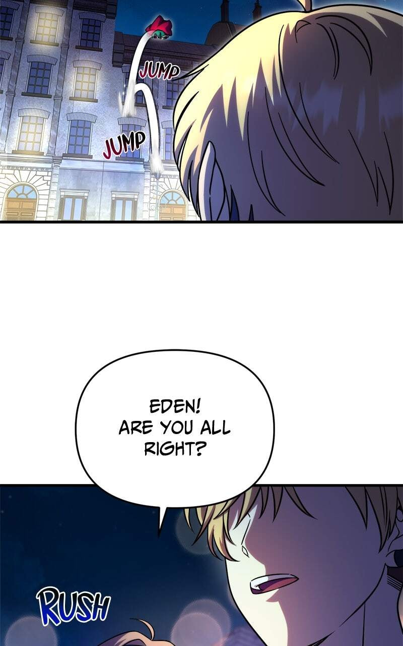 Read Vampire