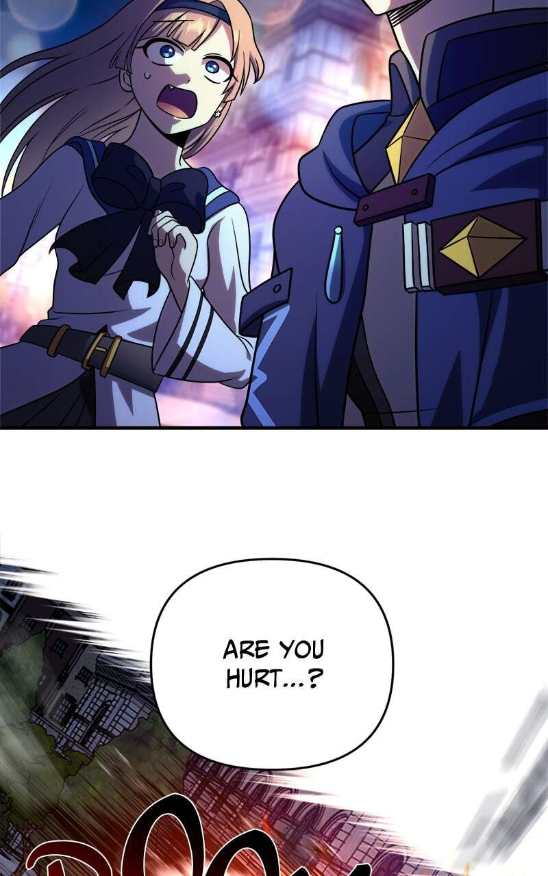 Read Vampire