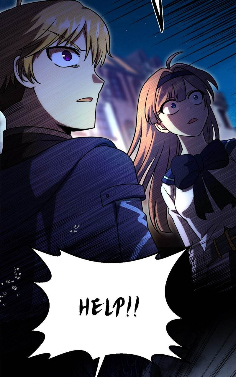 Read Vampire