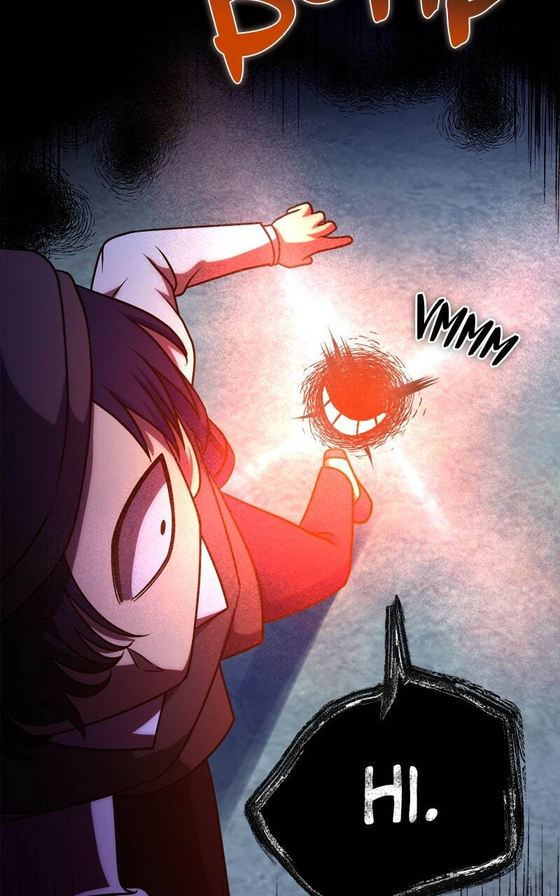 Read Vampire