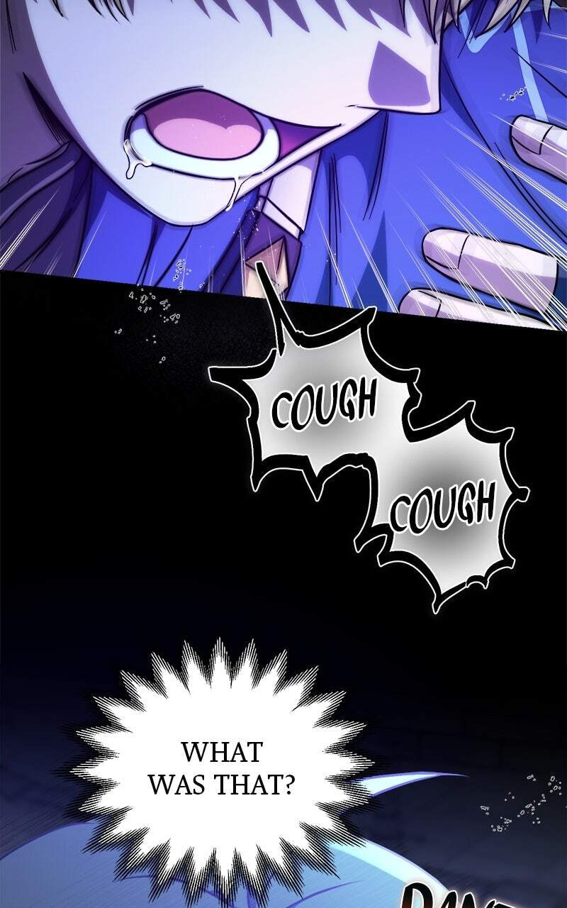Read Vampire