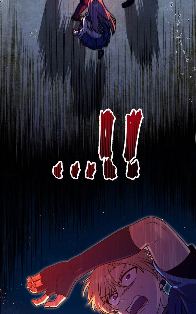 Read Vampire