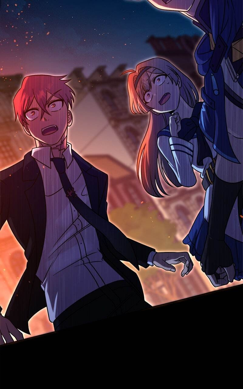 Read Vampire
