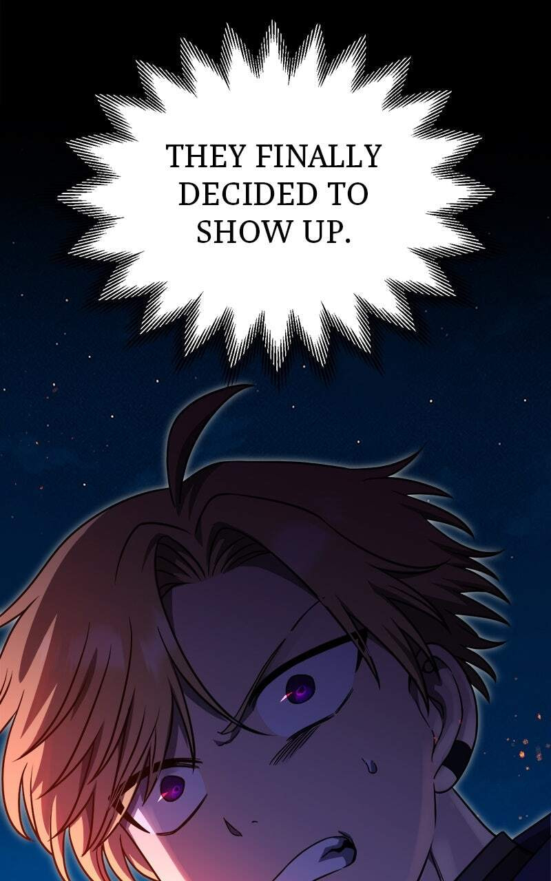 Read Vampire