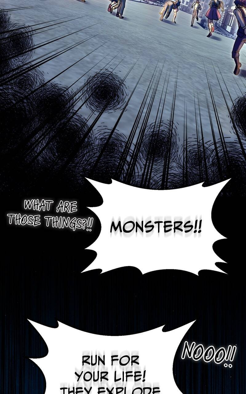 Read Vampire