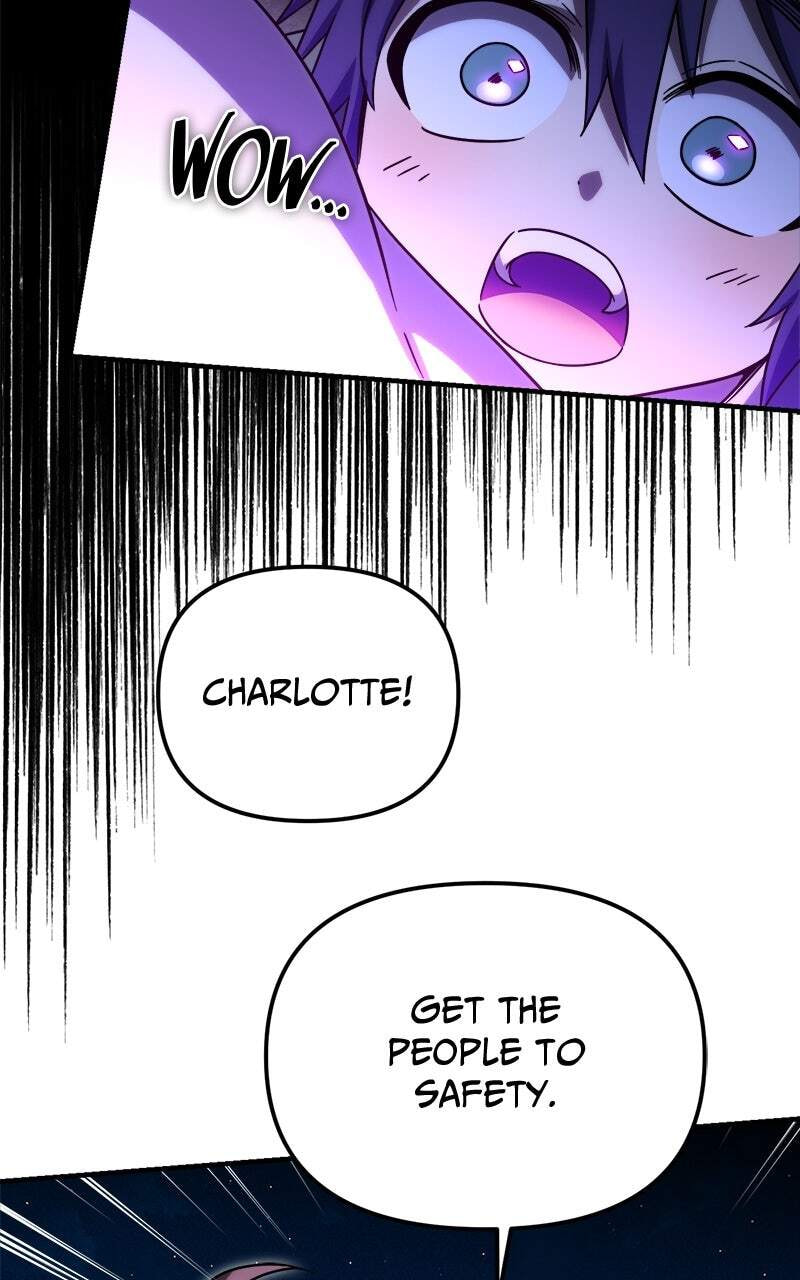 Read Vampire