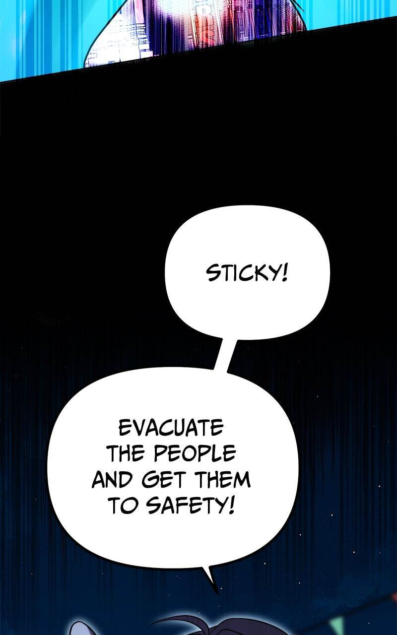 Read Vampire