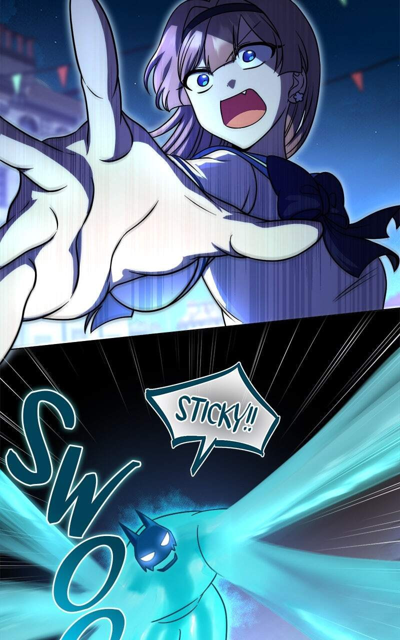 Read Vampire