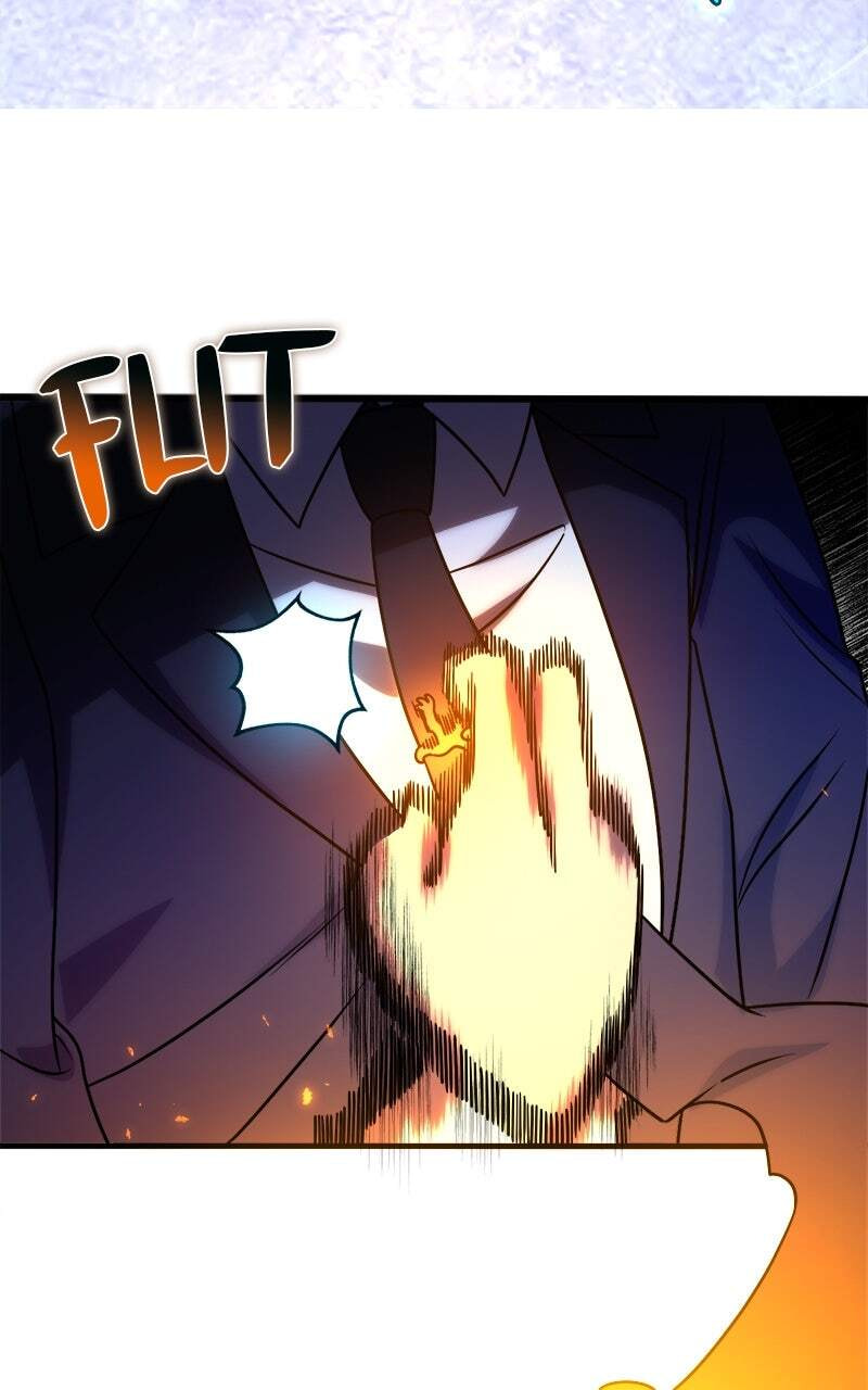 Read Vampire