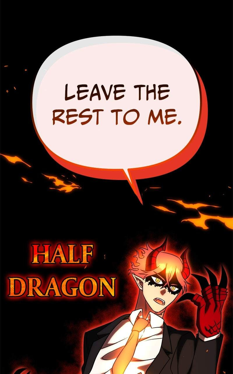 Read Vampire