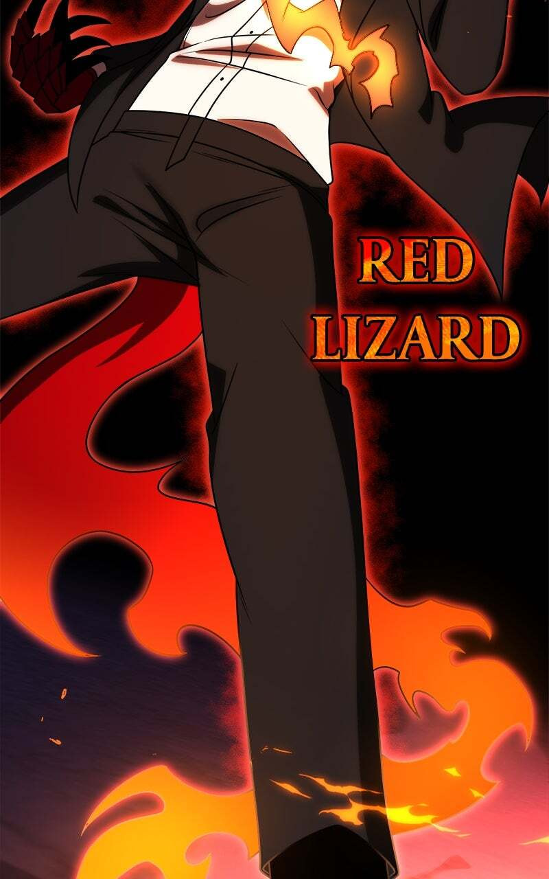 Read Vampire