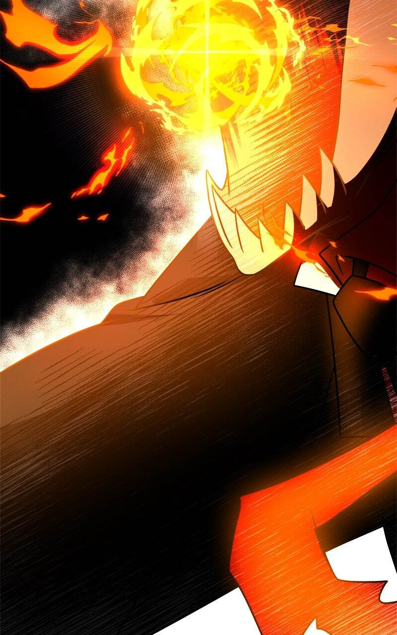 Read Vampire