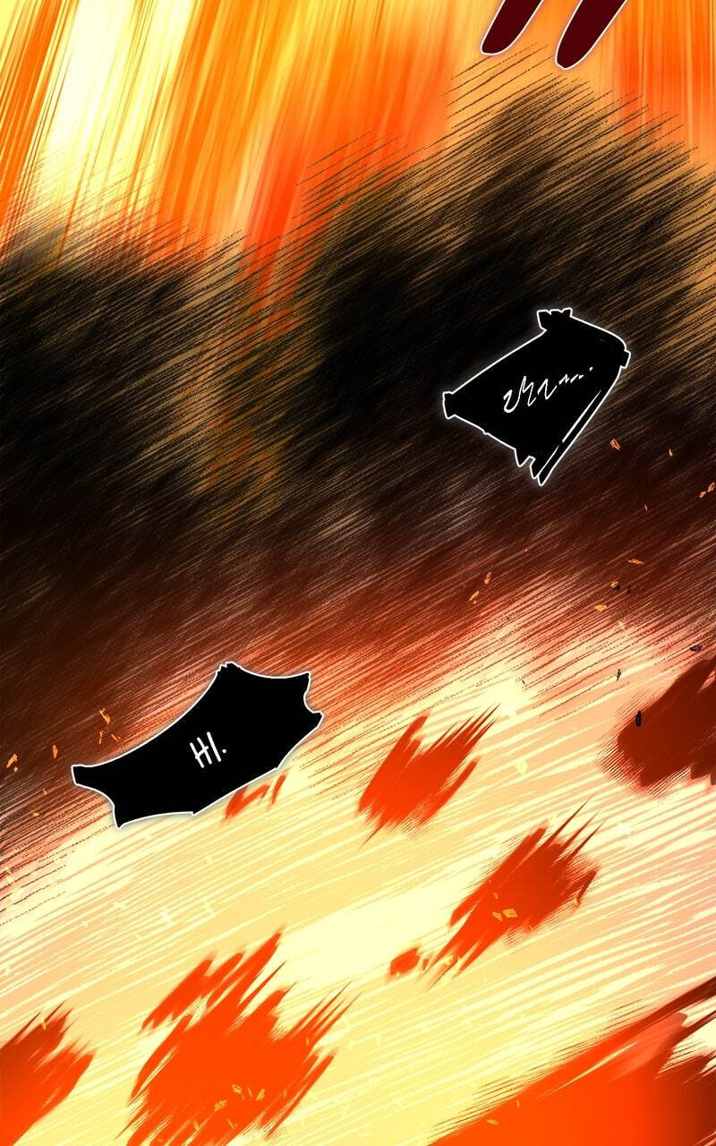 Read Vampire