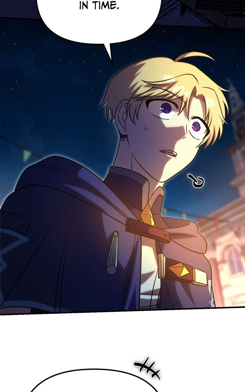 Read Vampire