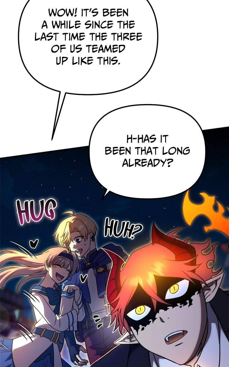 Read Vampire