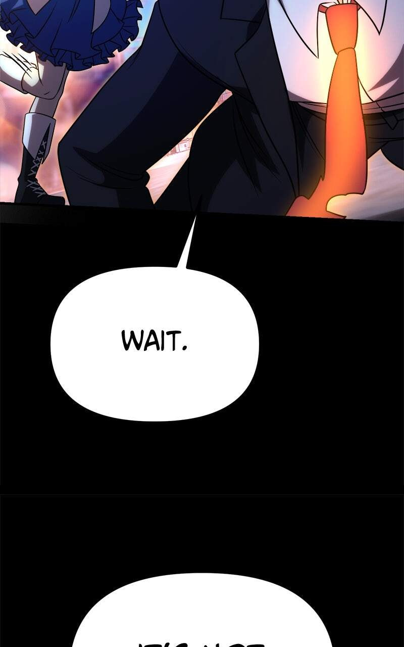 Read Vampire