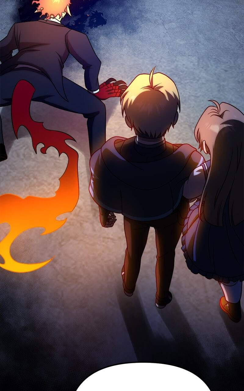 Read Vampire