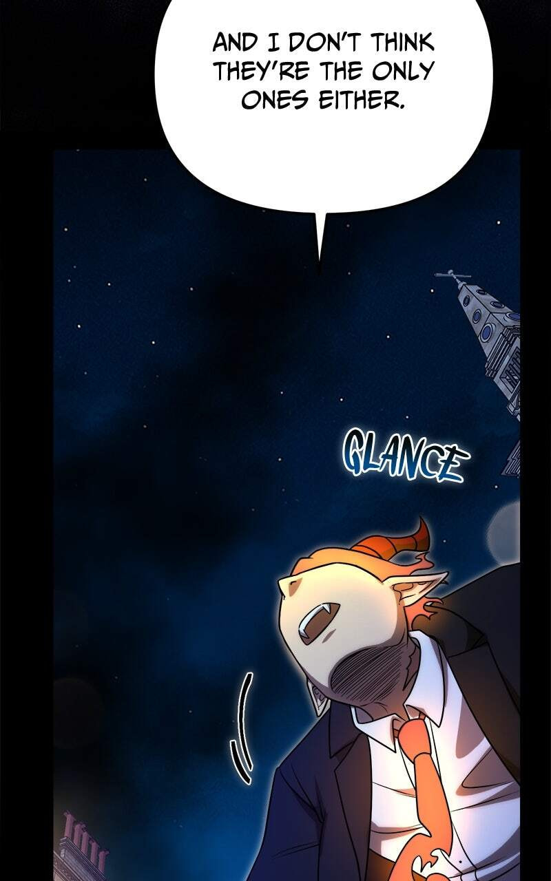 Read Vampire
