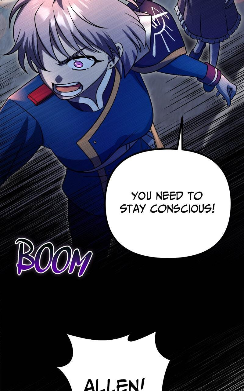 Read Vampire