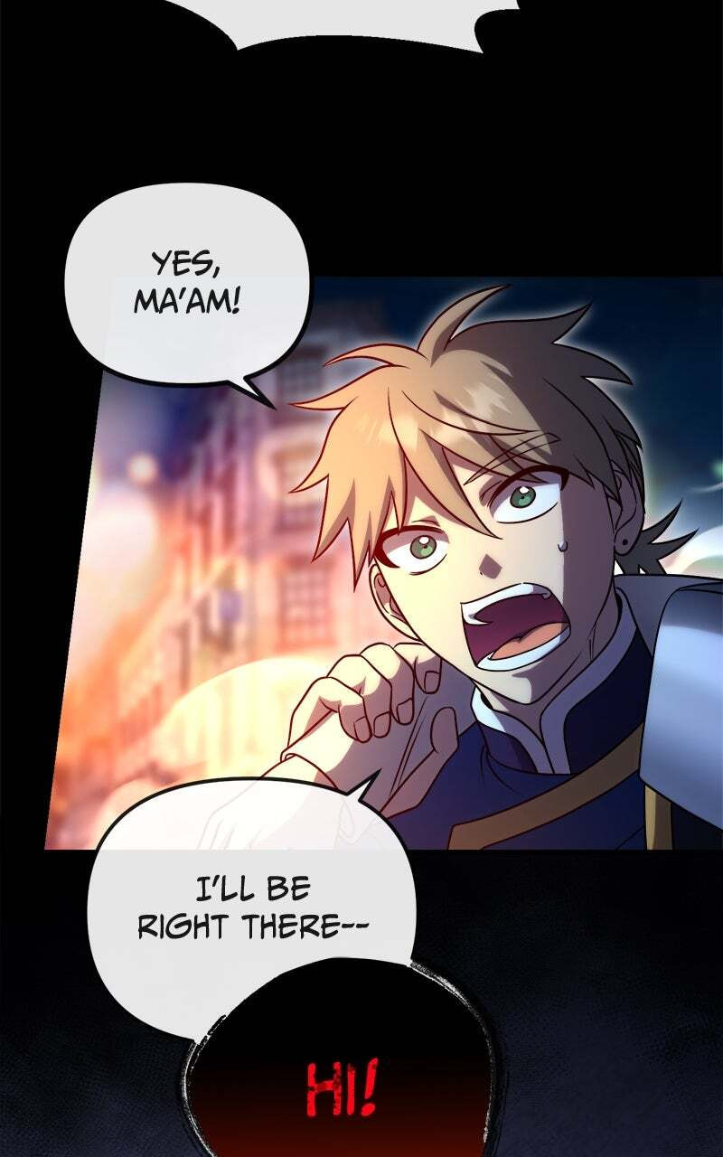 Read Vampire