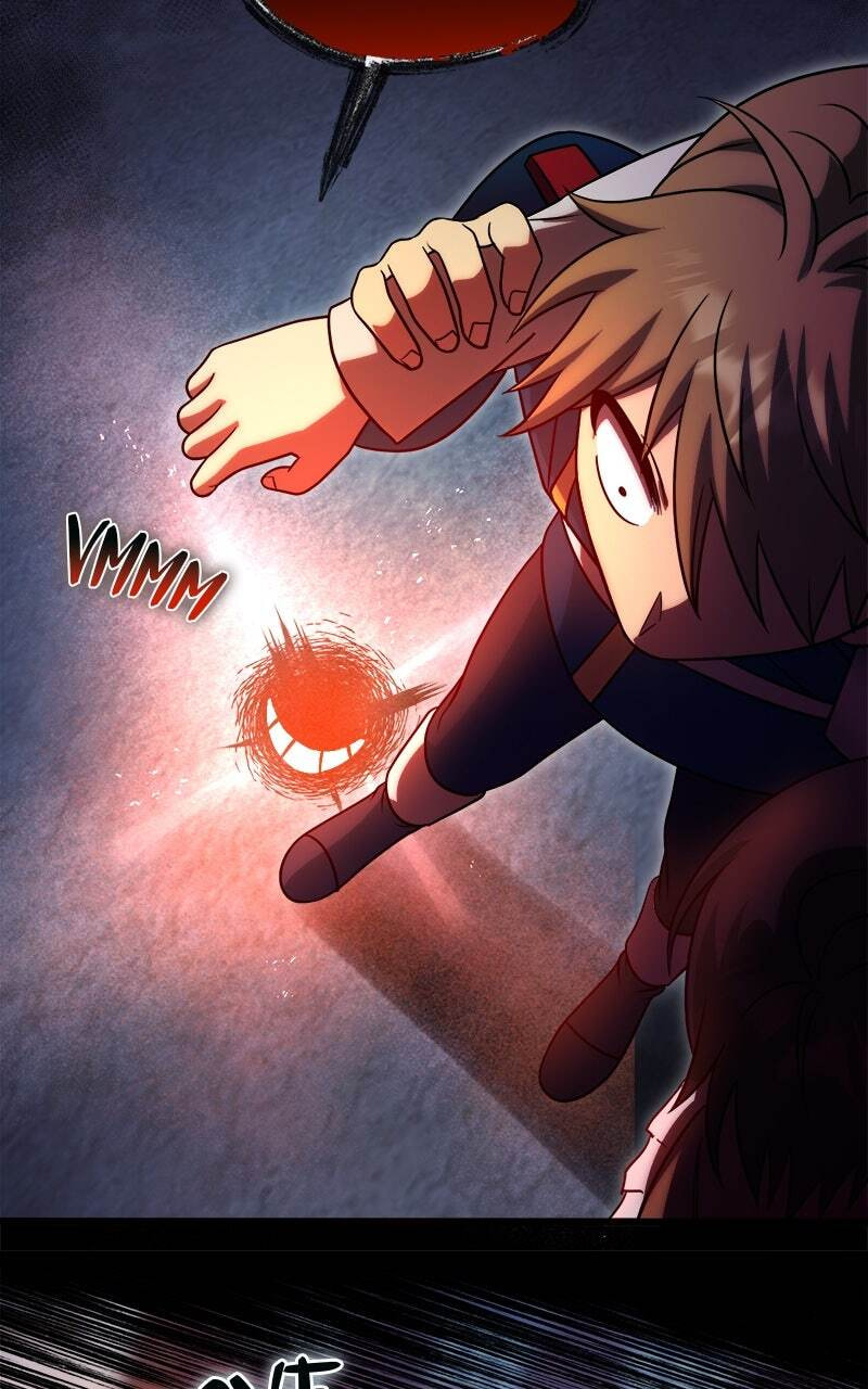 Read Vampire