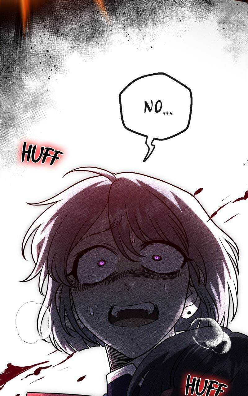 Read Vampire