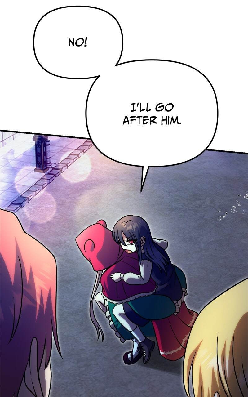 Read Vampire