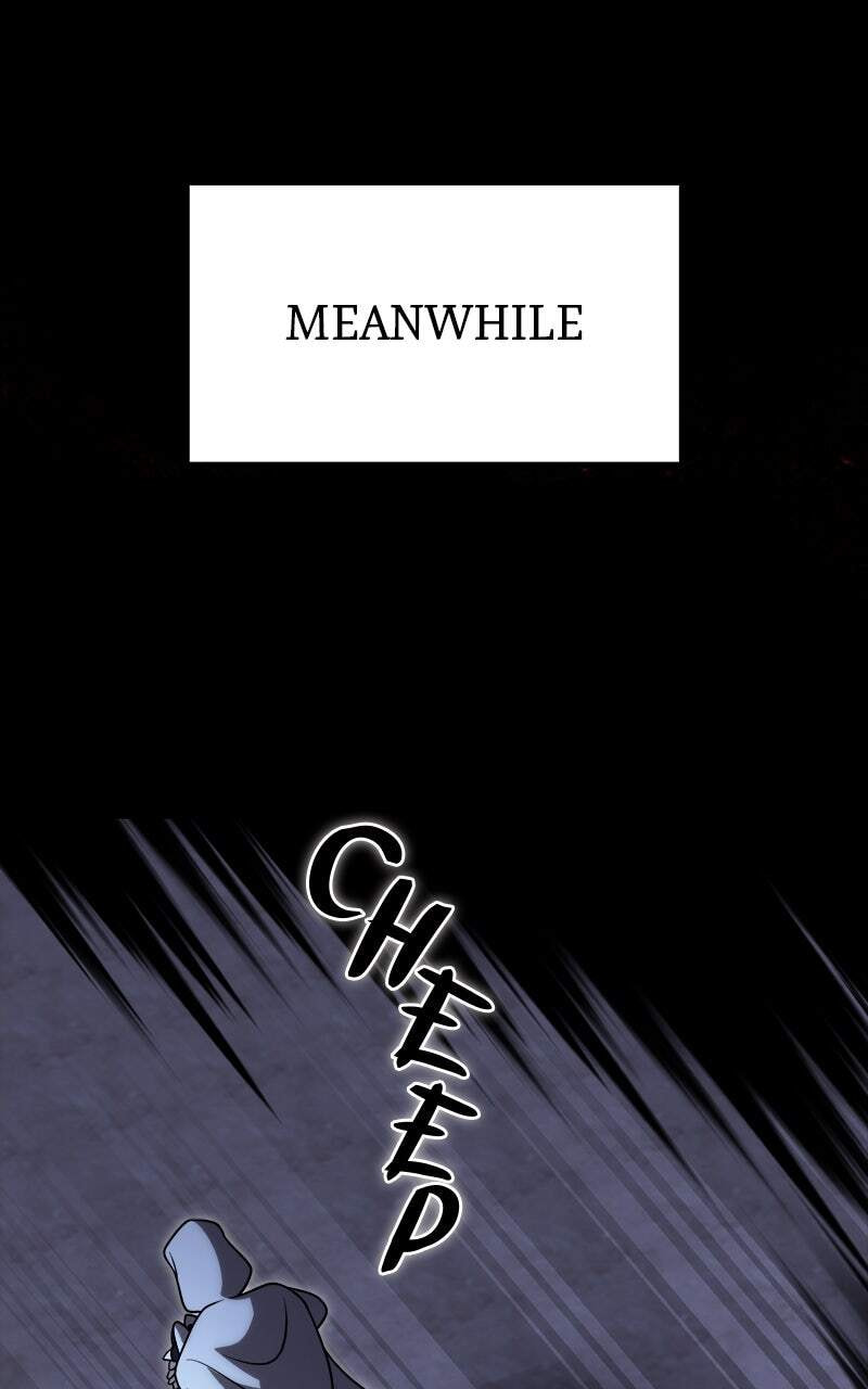 Read Vampire