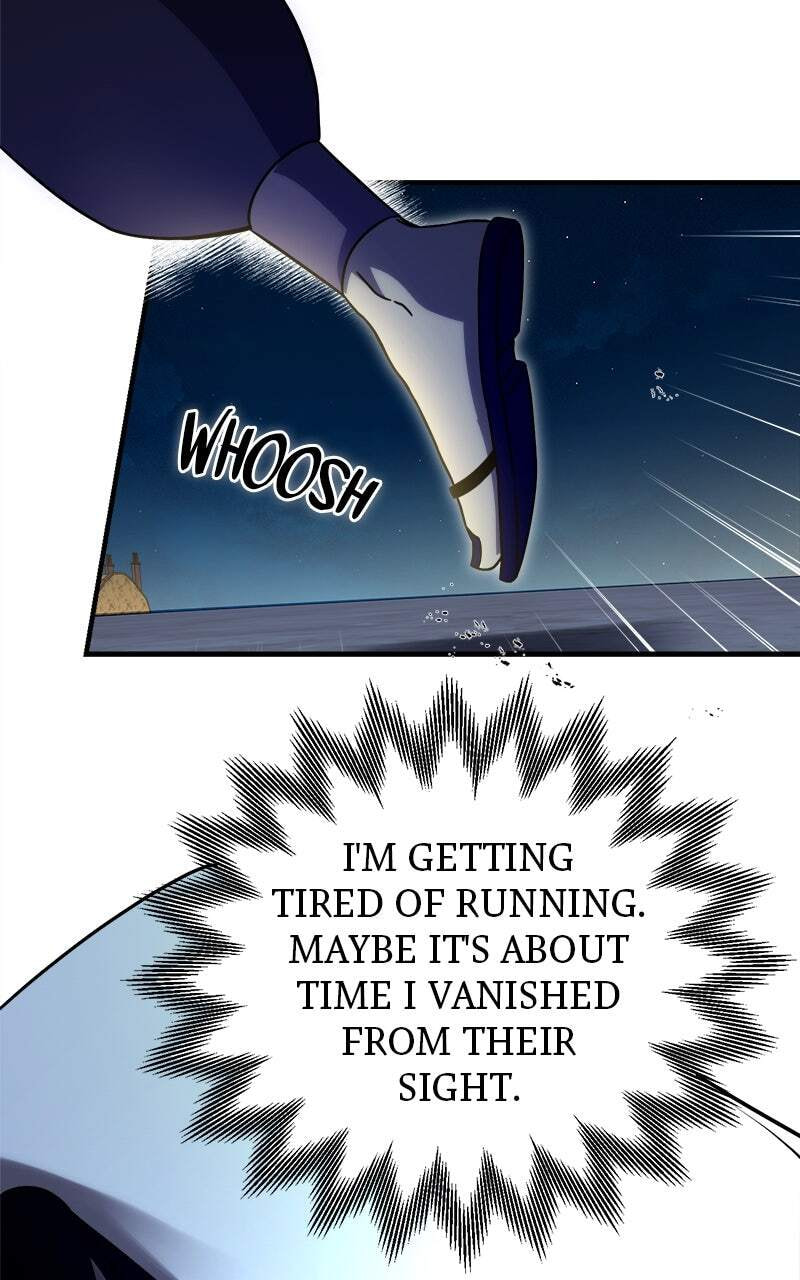 Read Vampire
