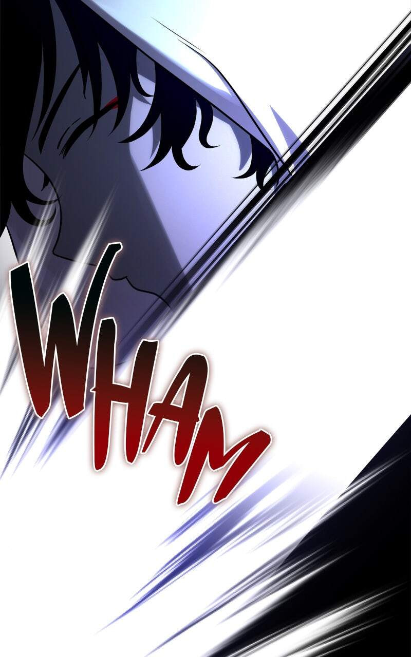 Read Vampire