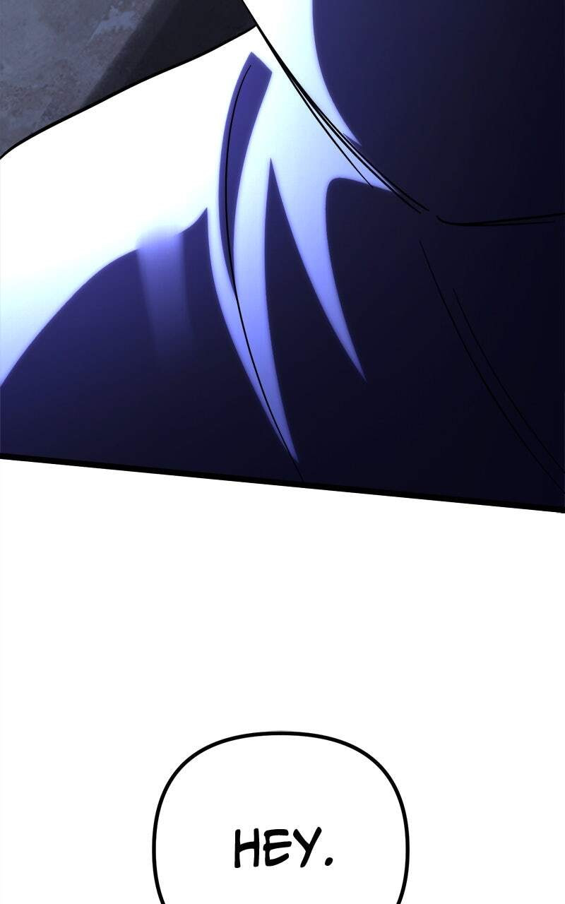 Read Vampire
