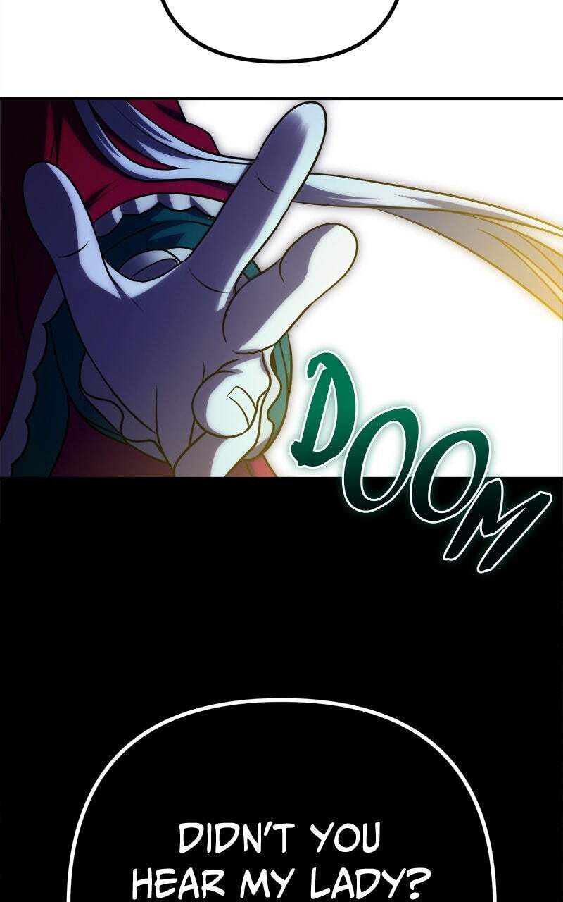 Read Vampire