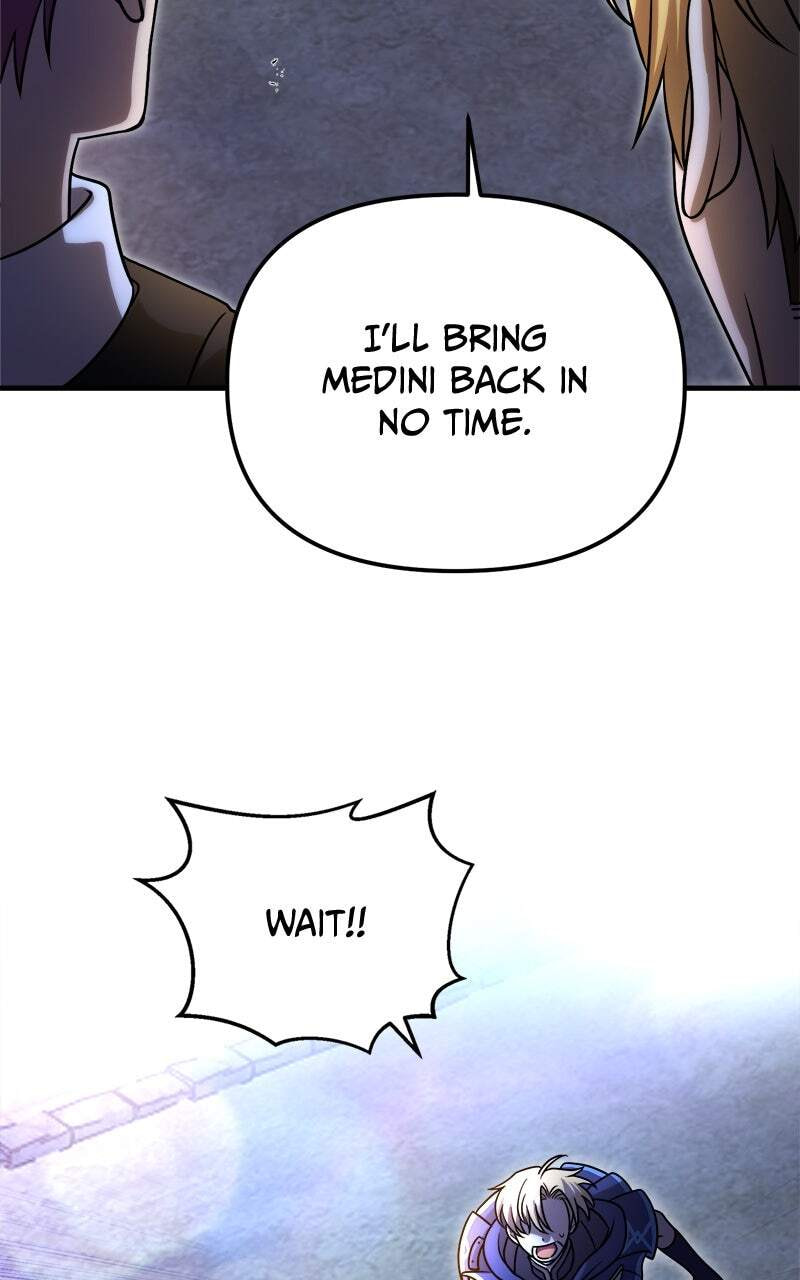 Read Vampire