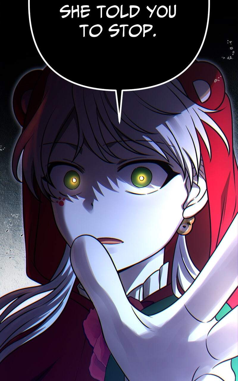 Read Vampire